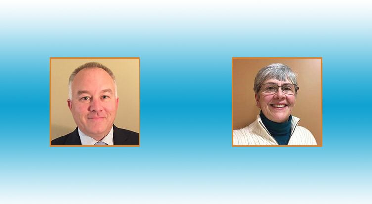 The Complicated Clamor for Simple Yet Tasty