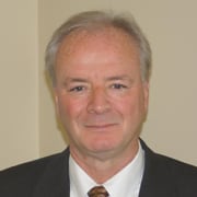 Chuck MUTH