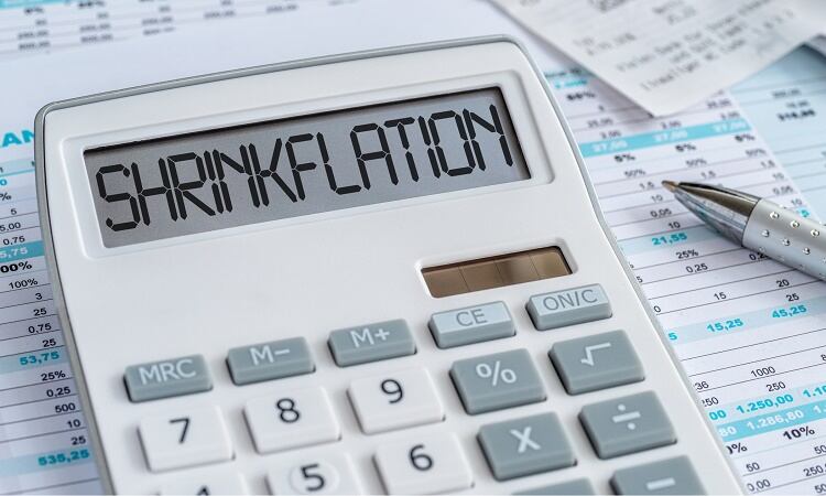 Shrinkflation-cover-GettyImages-Zerbor.jpg