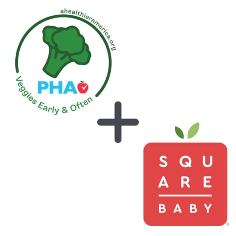 PHA_SQUARE_BABY_LOGOS_480x480.png