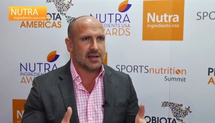 NPA CEO on CBD: ‘Folks need to take the front door with FDA’