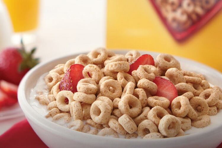 And-now-the-food-lawsuits-General-Mills-sued-over-glyphosate-residue-post-Monsanto-289m-verdict.png
