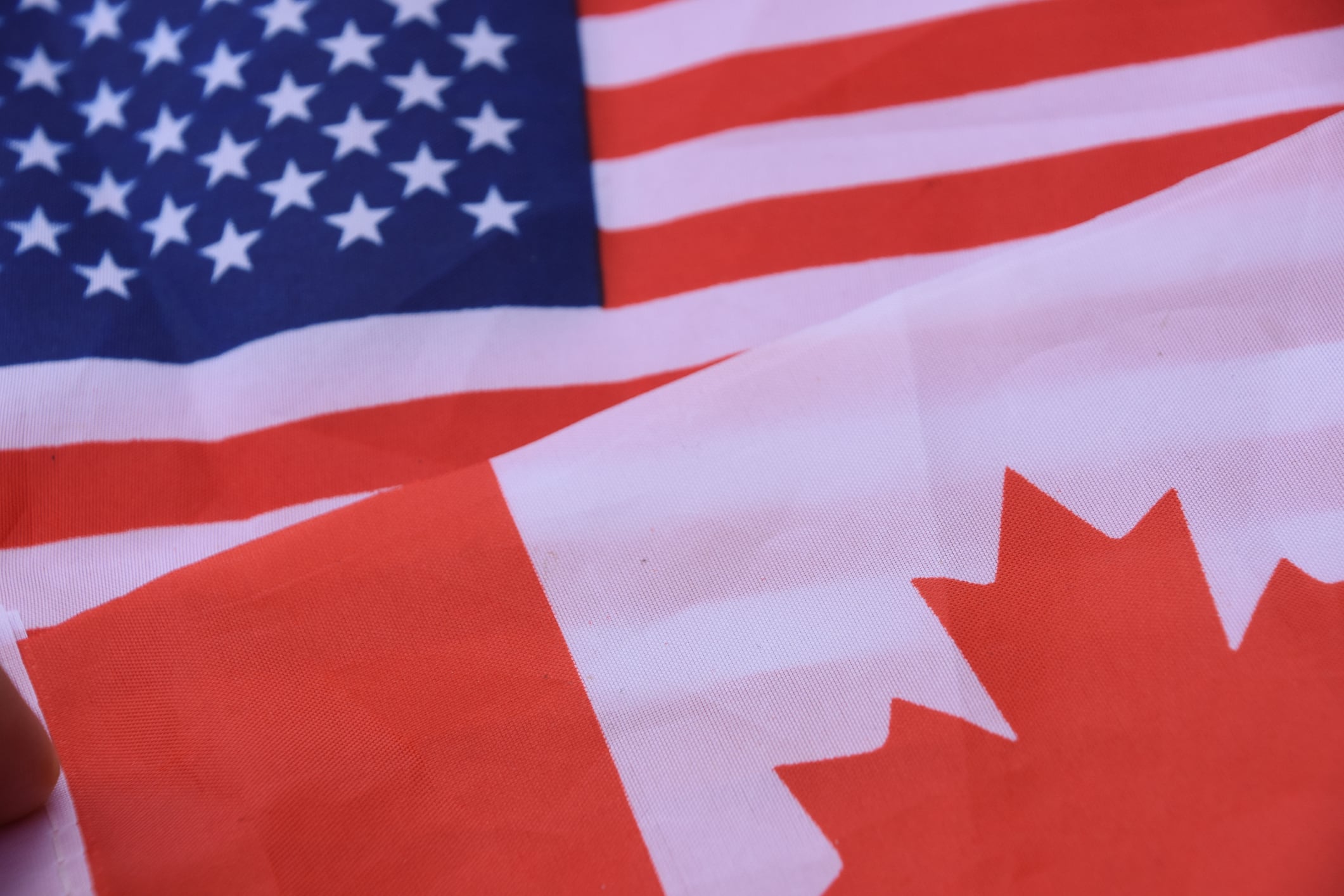 Why Trump may not get dairy trade concessions from Canada