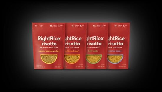 RightRice-Risotto-4-Bag-Image.jpg