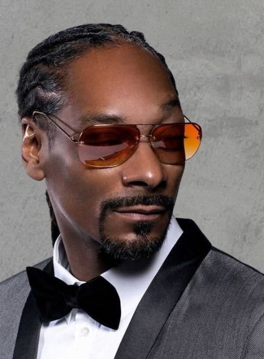Snoop-Dogg-pic.jpg