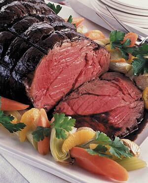 beef.jpg