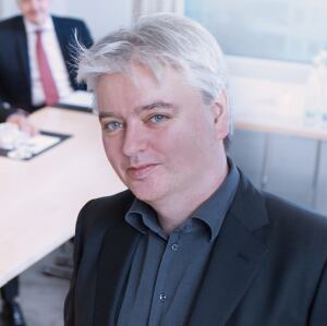 Neil-Goldsmith-Photo.jpg