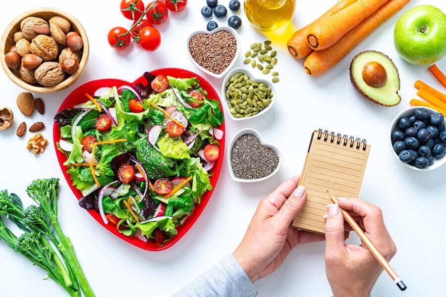 daily harvest glp 1 Daily Harvest's January Jumpstart program features GLP-1-focused meal plans