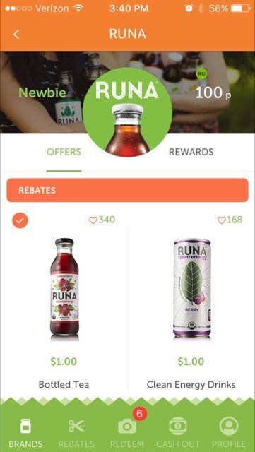 runa-on-makeena.jpg