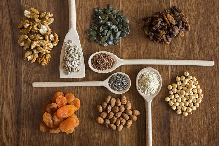 ‘We believe consumer demand for healthier choices is there’: PepsiCo expands its use of diverse ingredients
