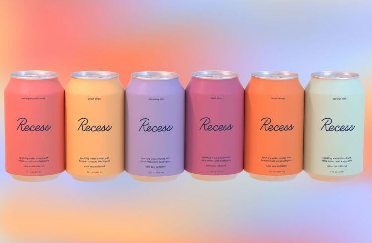 Recess-CBD-cans.jpg