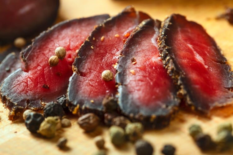 Biltong-Getty-Drbouz.jpg