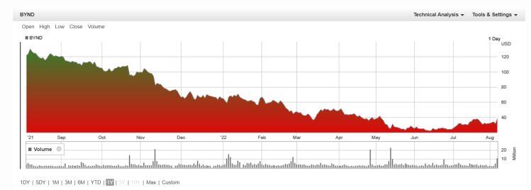Beyond-Meat-share-price.jpg
