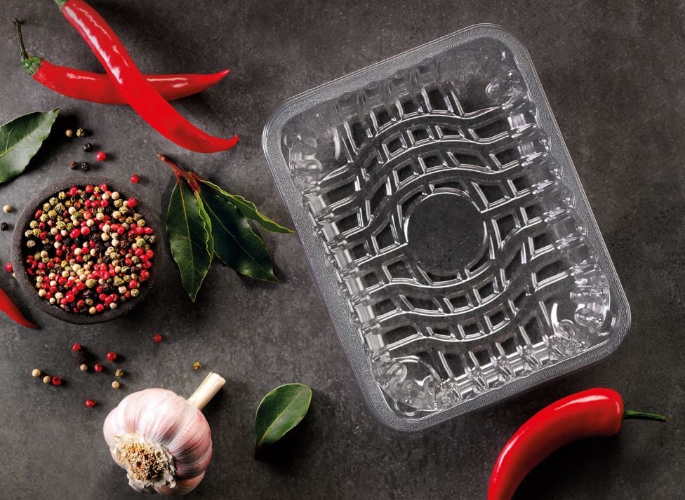 Meat-packers-in-the-US-sign-up-to-Kloeckner-Pentaplast-s-MAP-tray.jpg