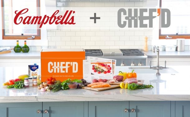 Chef-d_Campbell-Image.jpg