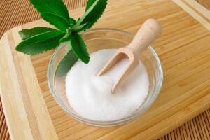 stevia-in-bowl-SGF.jpg