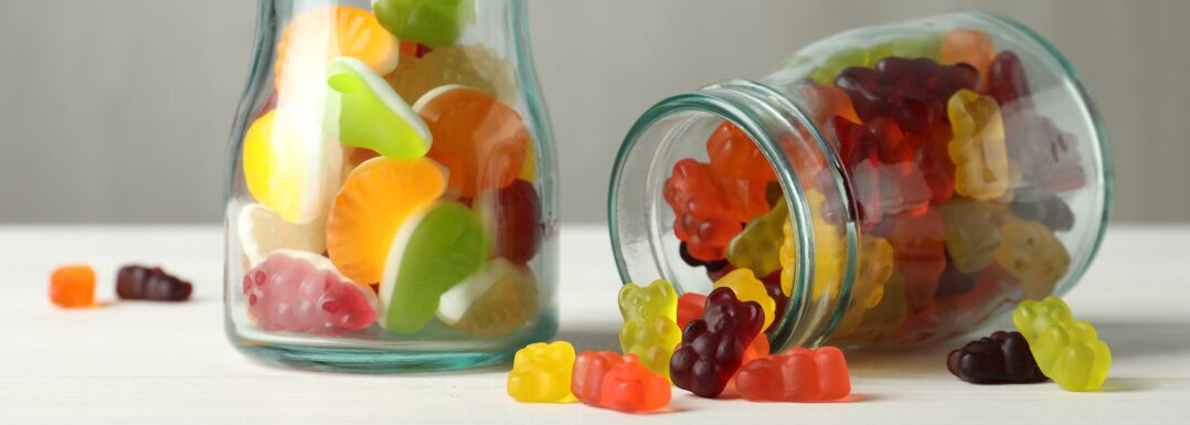 The-demand-for-low-carbon-corn-syrup-for-sustainable-products.jpg