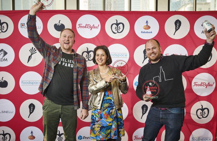 Shaka-Tea-Bushel-and-Toast-Ale-take-top-honors-at-FoodBytes!-San-Francisco-2019.jpg