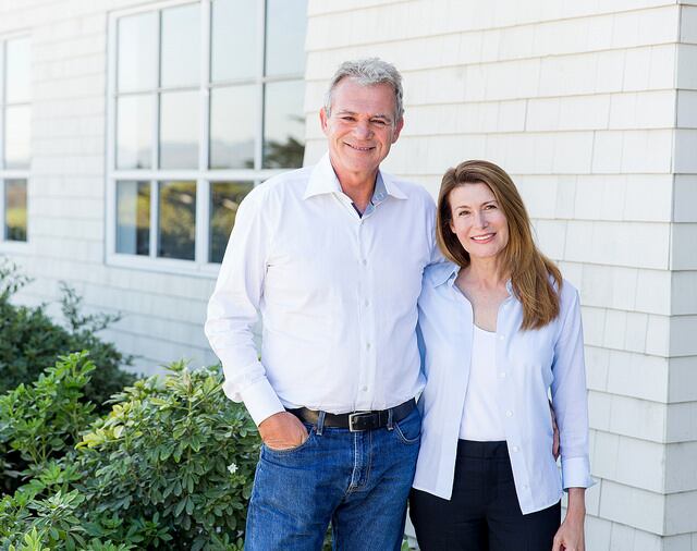 Sweet-Earth-founders.jpg