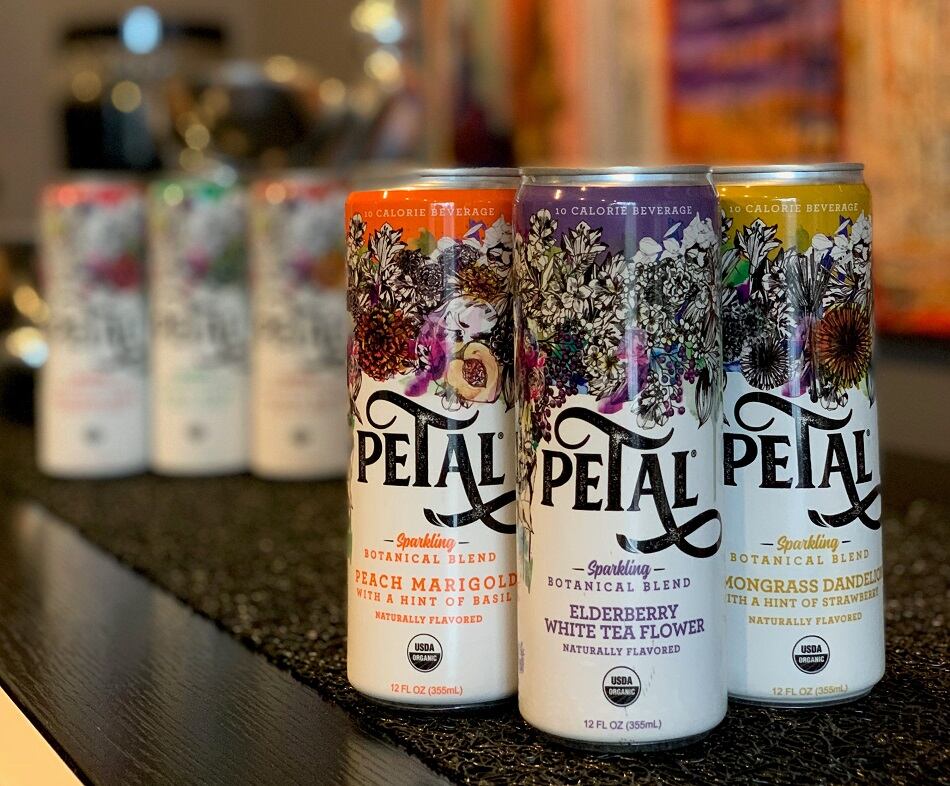 Finding-stevia-polarizing-Petal-switches-up-its-sweetener-ahead-of-national-retail-launch-this-summer.jpg