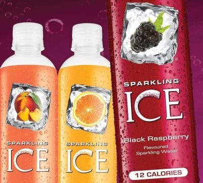 Sparkling-ICE-UK.jpg
