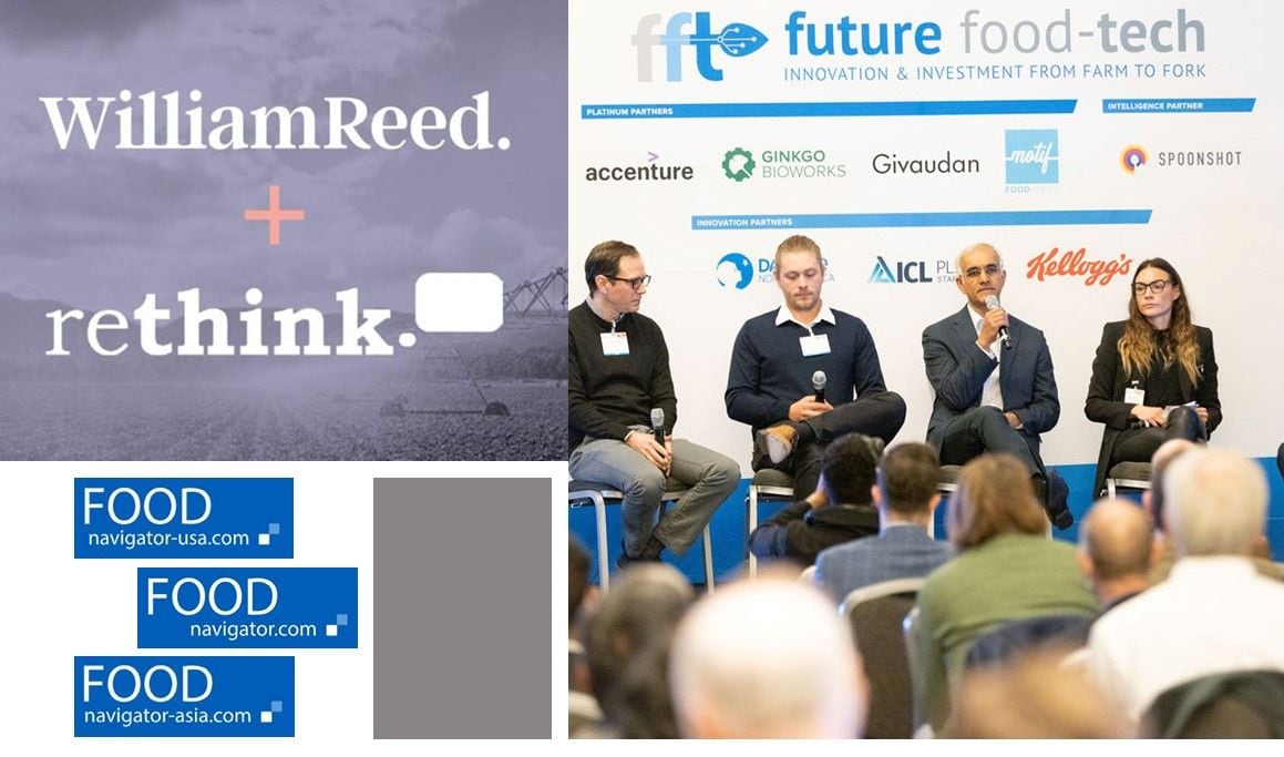 FoodNavigator-publisher-William-Reed-acquires-Future-Food-Tech-event-organizer-Rethink-Events.jpg