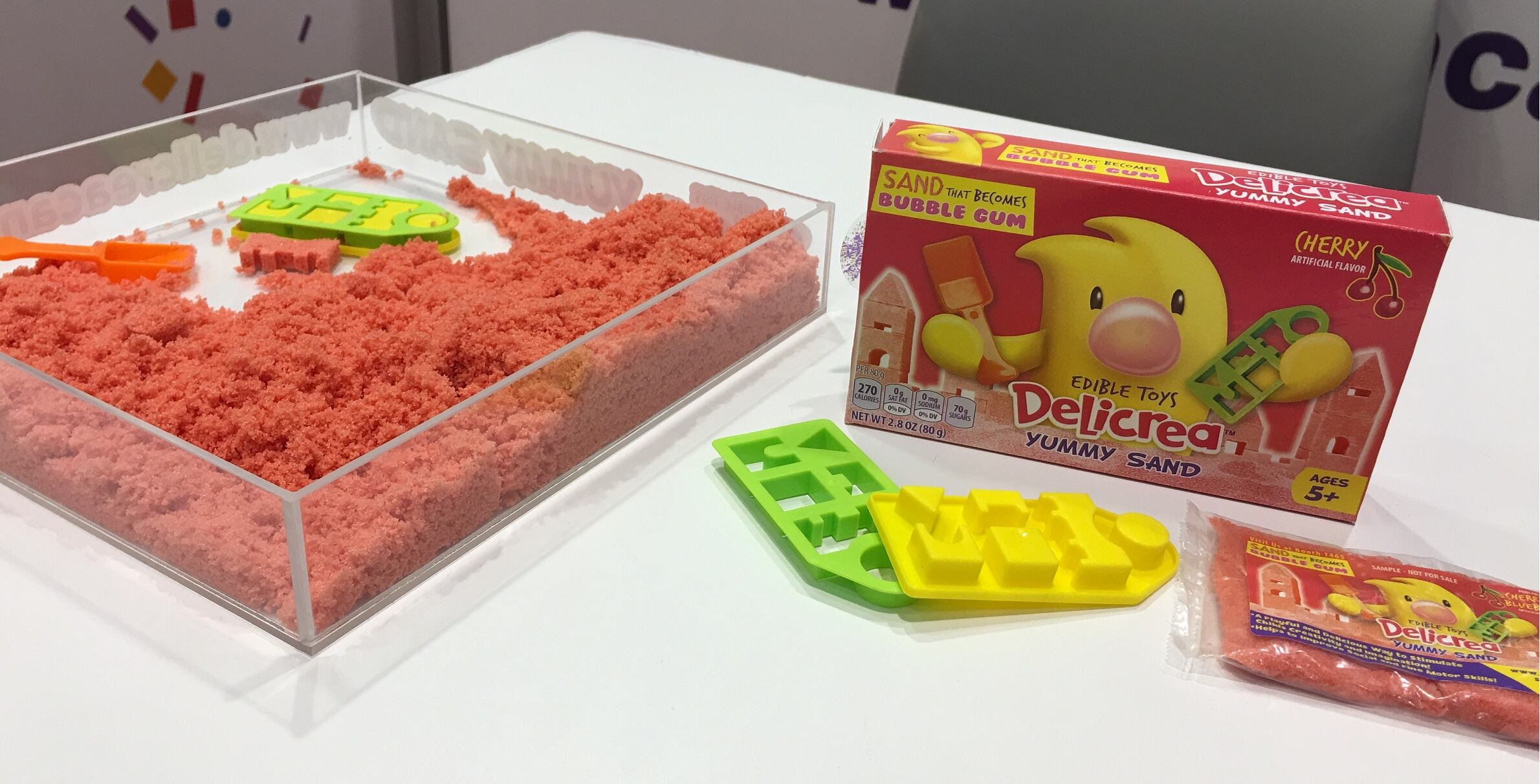 yummy-sand-2.jpg