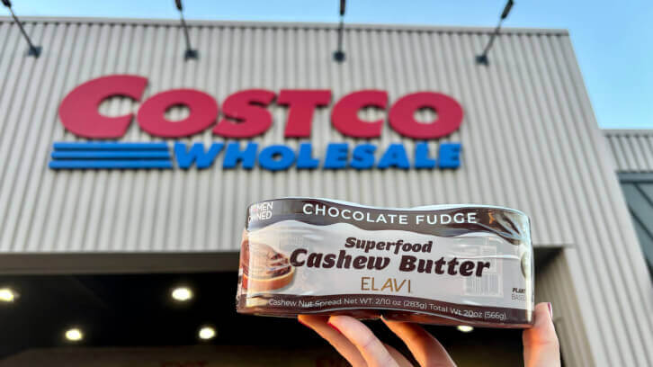 [Video] ELAVI's journey to Costco and reinvigorating its brand