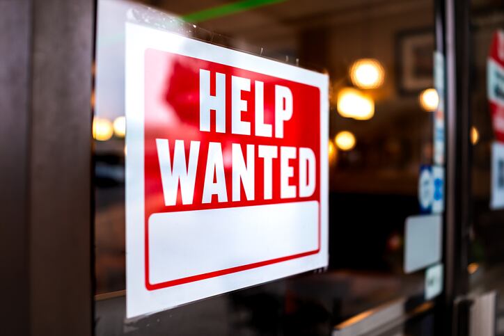 AI-enabled efficiencies offered by startup Seebo could ease labor challenges, help attract top talent