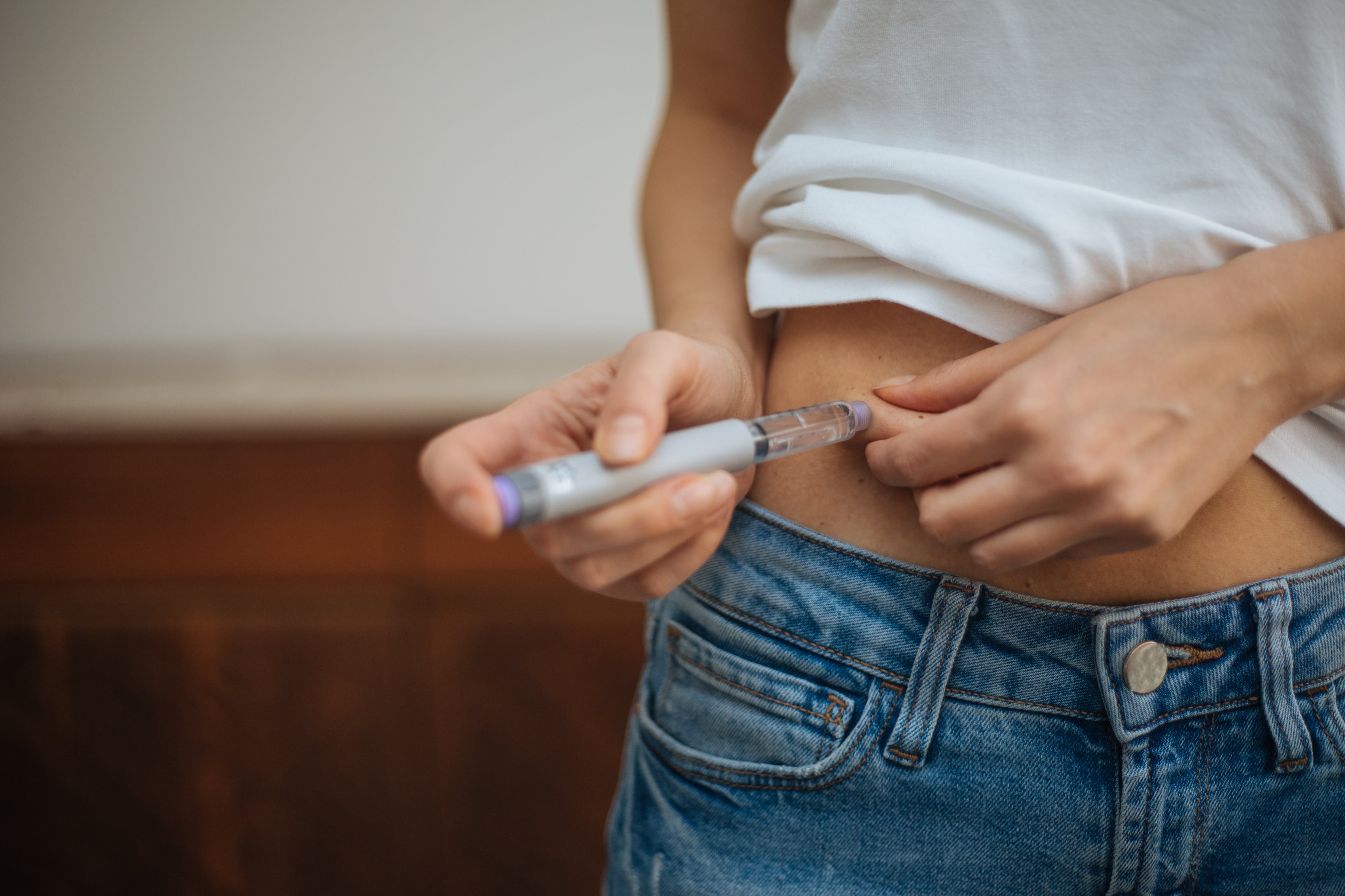 can pcp prescribe glp 1 GLP-1 Medications: Choosing Between Your PCP And Online Providers For  Effective Weight Management