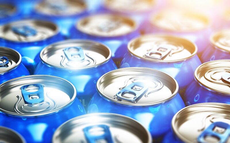 PepsiCo-raises-2023-full-year-earnings-outlook-on-Q3-performance-Gatorade-loses-market-share-to-PRIME.jpg