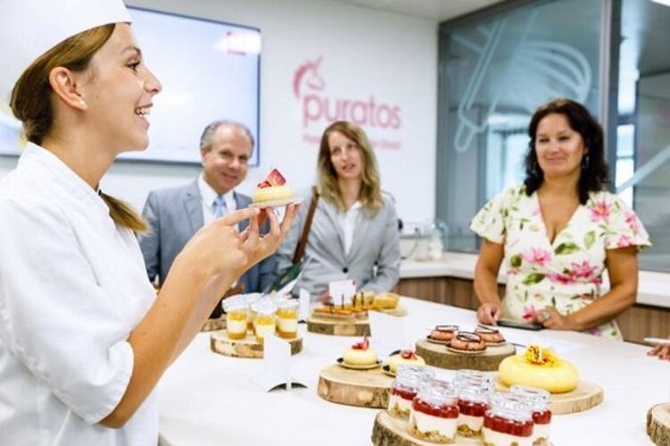 Puratos-2.jpg