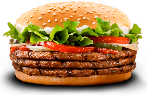 whopper-triple.png
