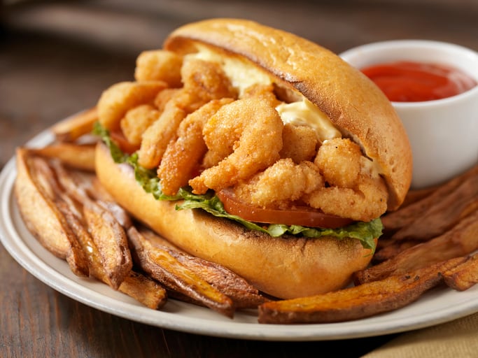 IFT-First-preview-Kemin-s-new-InnoBLQ-cuts-fat-costs-of-battered-breaded-foods.jpg