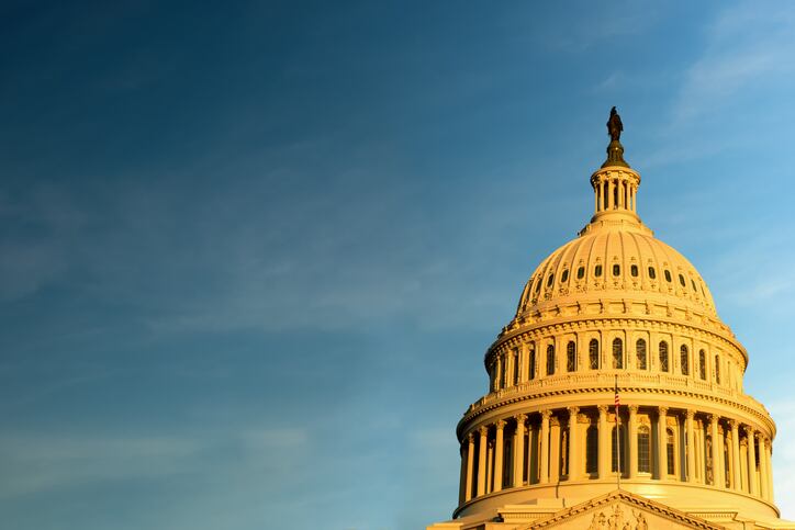 House passes CBD banking bill