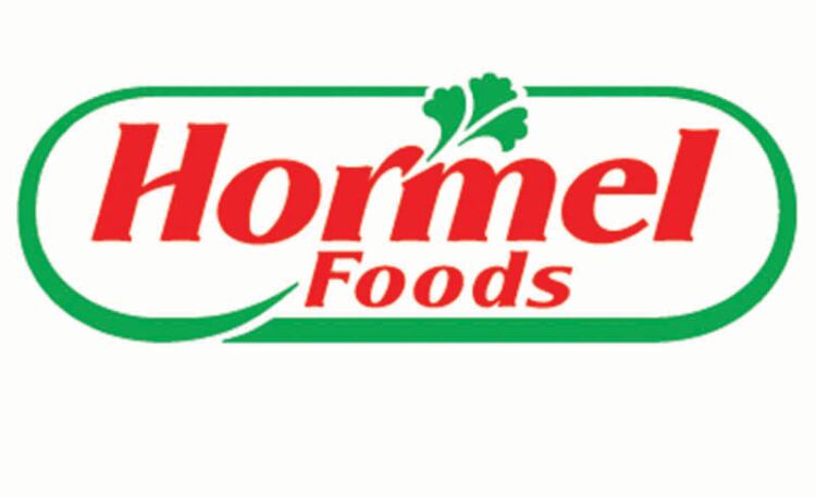 Hormel Foods to offload pork facility
