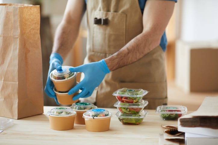 FDA-considers-last-mile-food-safety-concerns-as-consumers-adopt-e-commerce-delivery.jpg