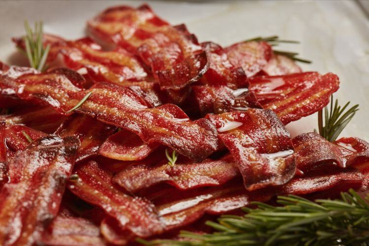 Mission-Bacon-May-2020.jpg