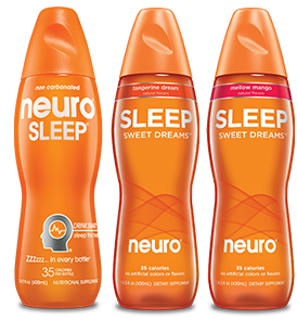 prod_bottles_sleep.png