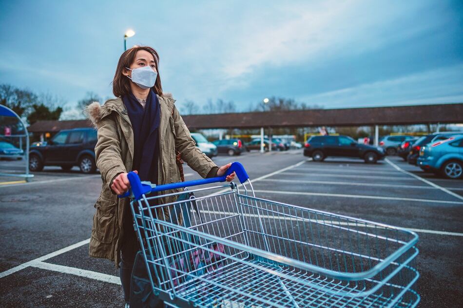 Acosta-How-will-consumers-be-eating-and-shopping-in-2022.jpg