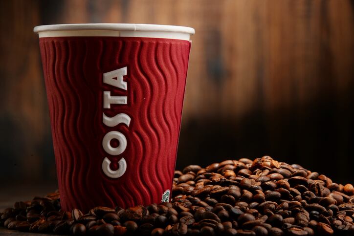 Coca-Cola-to-acquire-UK-coffee-brand-Costa-Coffee-for-5.1bn.jpg