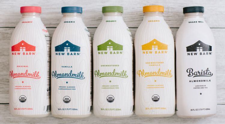 New-Barn-almondmilk.jpg