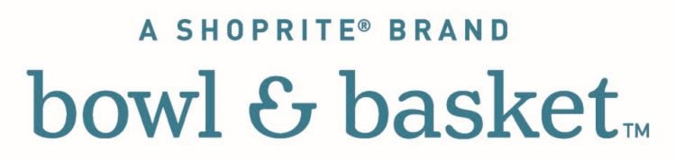 Bowl-Basket-Logo.jpg