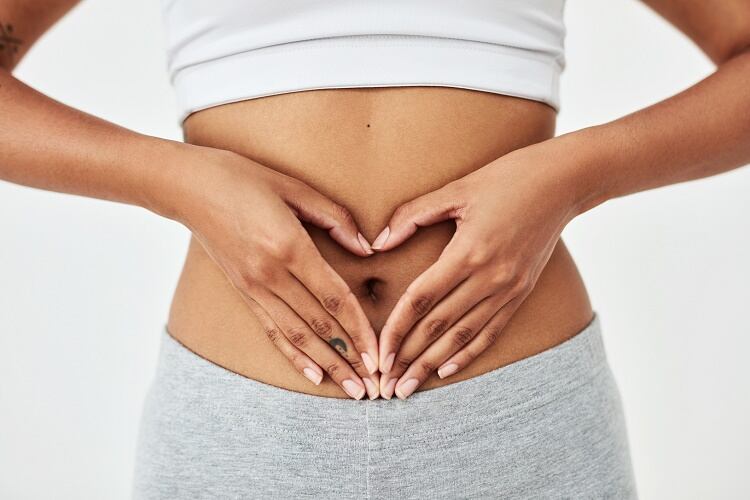 Good-for-your-gut-GettyImages-LumiNola.jpg