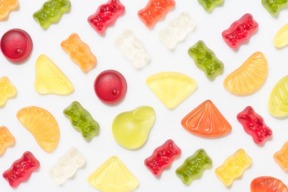 CP Kelco expands its gellan gum production capabilities in the US