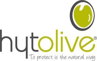 Hytolive.jpg