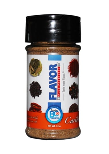 Flavor-Plus-Spices-BC30.jpg