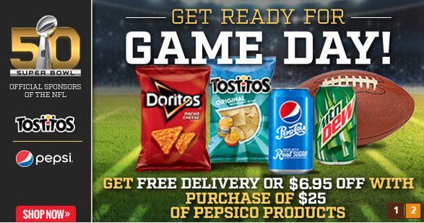 pepsi-gameday.jpg