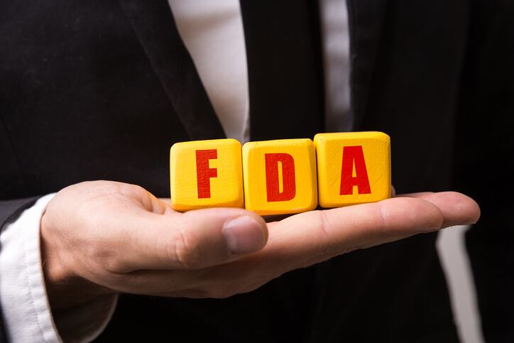 Did FDA overstep bounds in warning letter on probiotics claims?
