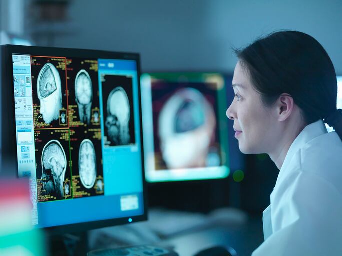 Experts push for acute trials on mushrooms to support cognitive health claims